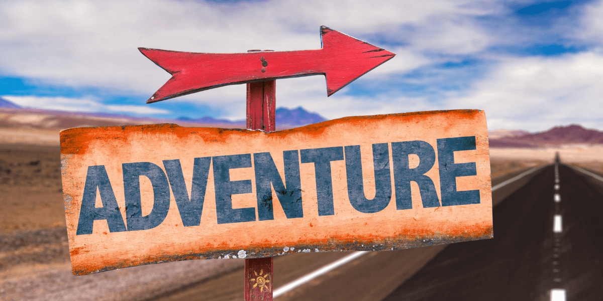 Adventure Movies Telegram Group Links