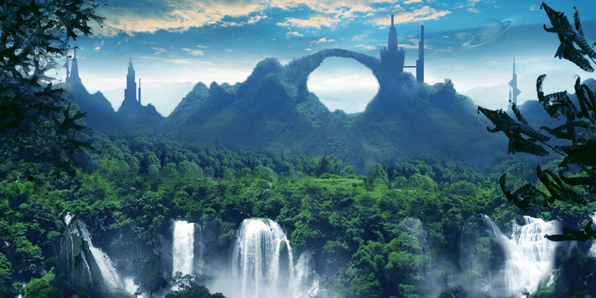 Fantasy Movies Telegram Group Links