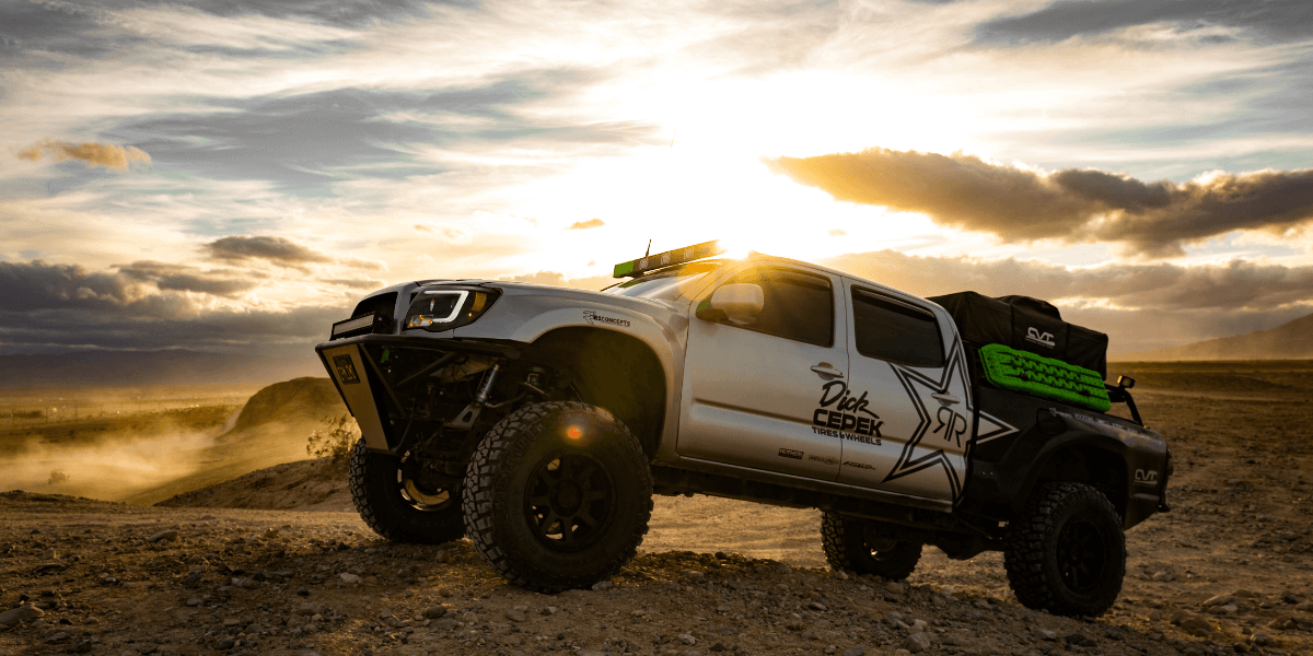 Pickup Trucks Telegram Group Links