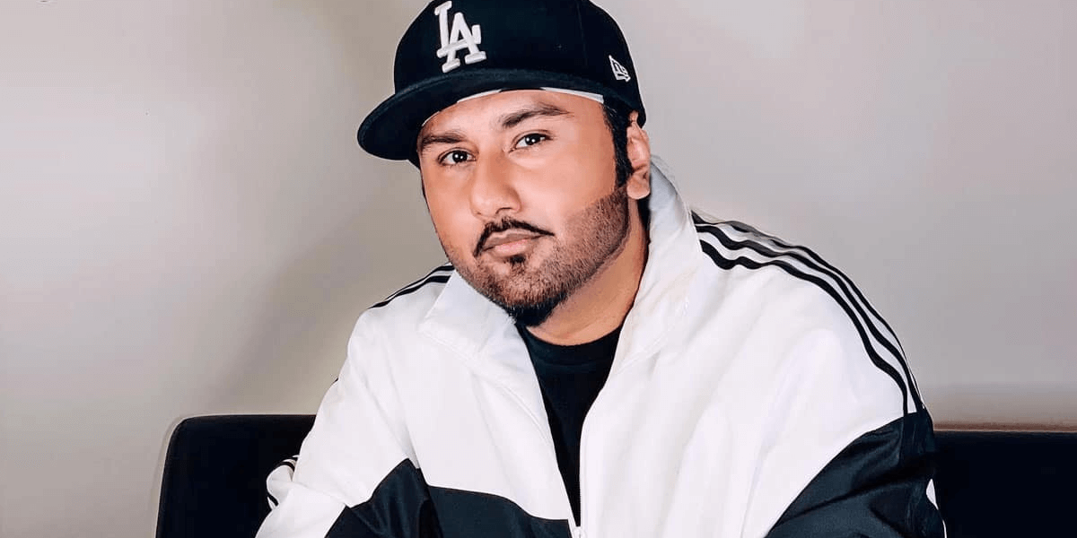 Yo Yo Honey Singh Fans Telegram Group Links