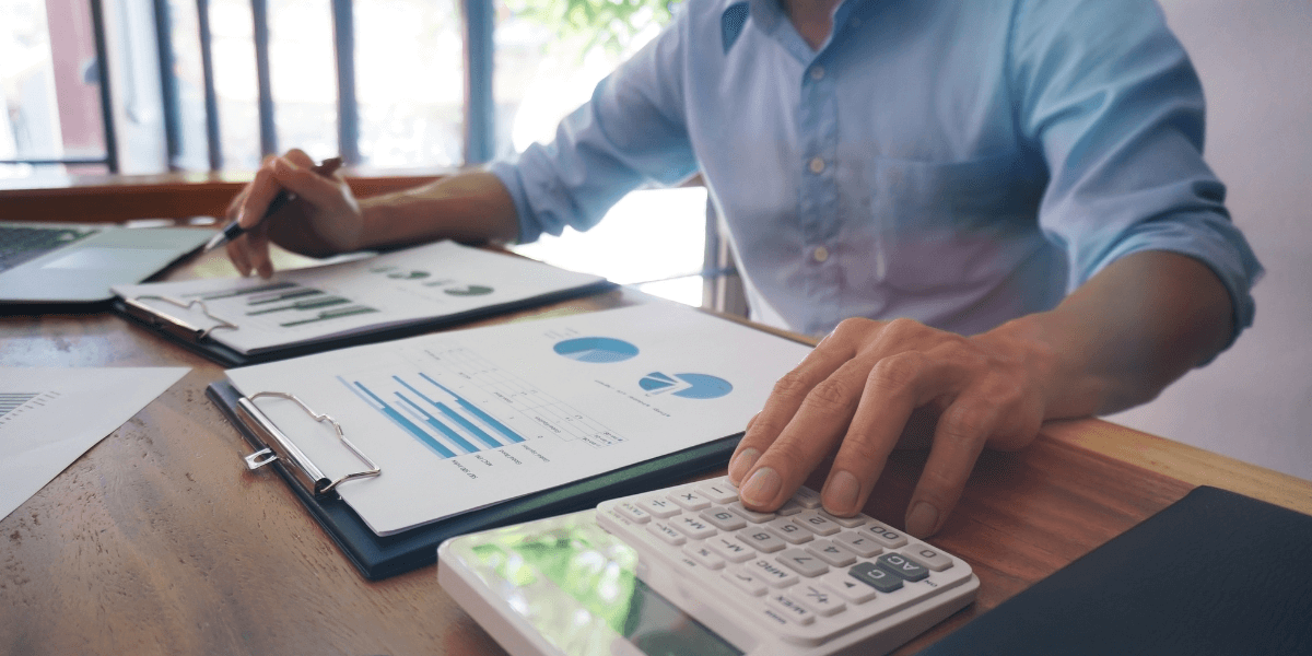 Auditor Telegram Group Links