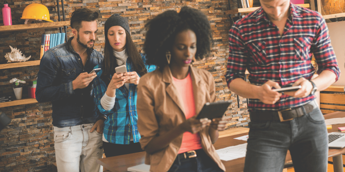 Beta Tester Telegram Group Links