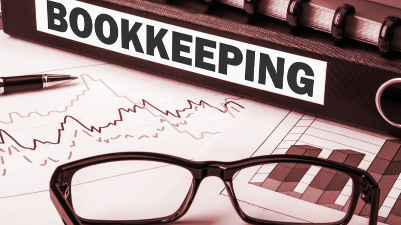 Bookkeeping Telegram Group Links
