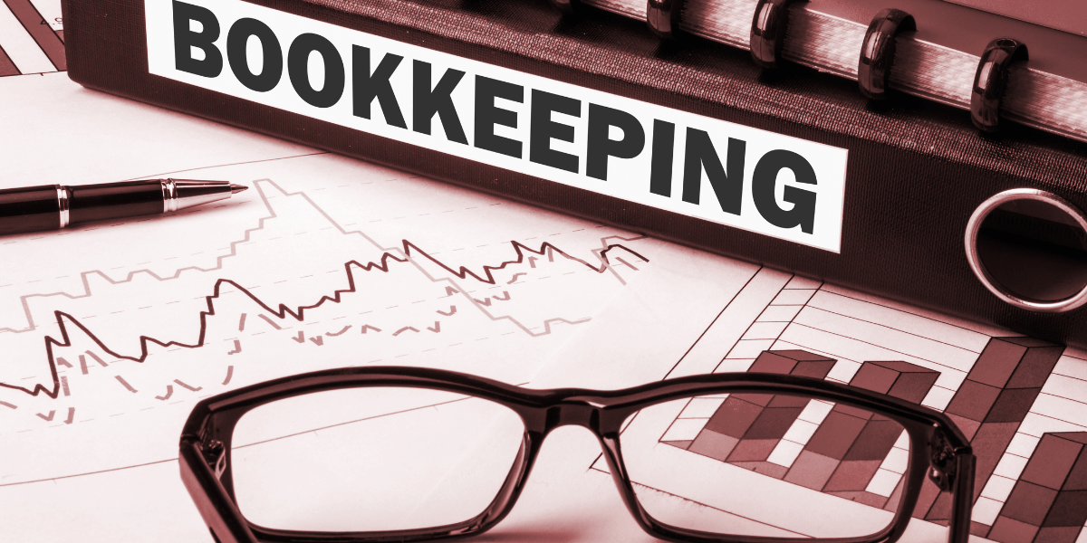 Bookkeeping Telegram Group Links
