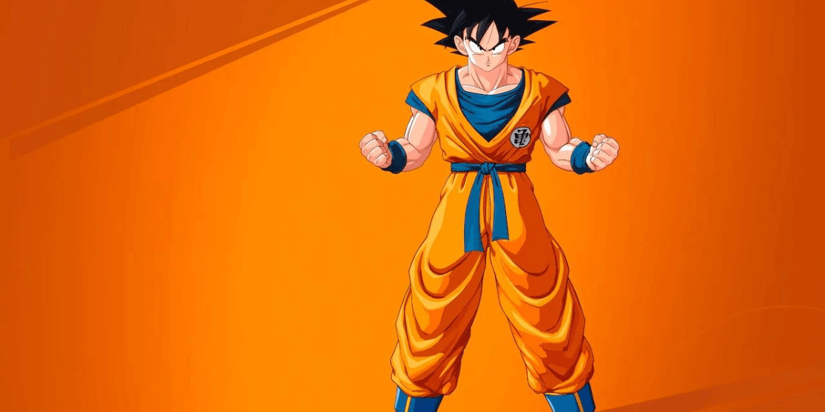 Dragon Ball All Series In Hindi – Telegram