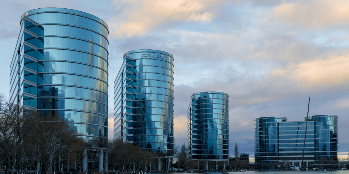 Enterprise Telegram Group Links