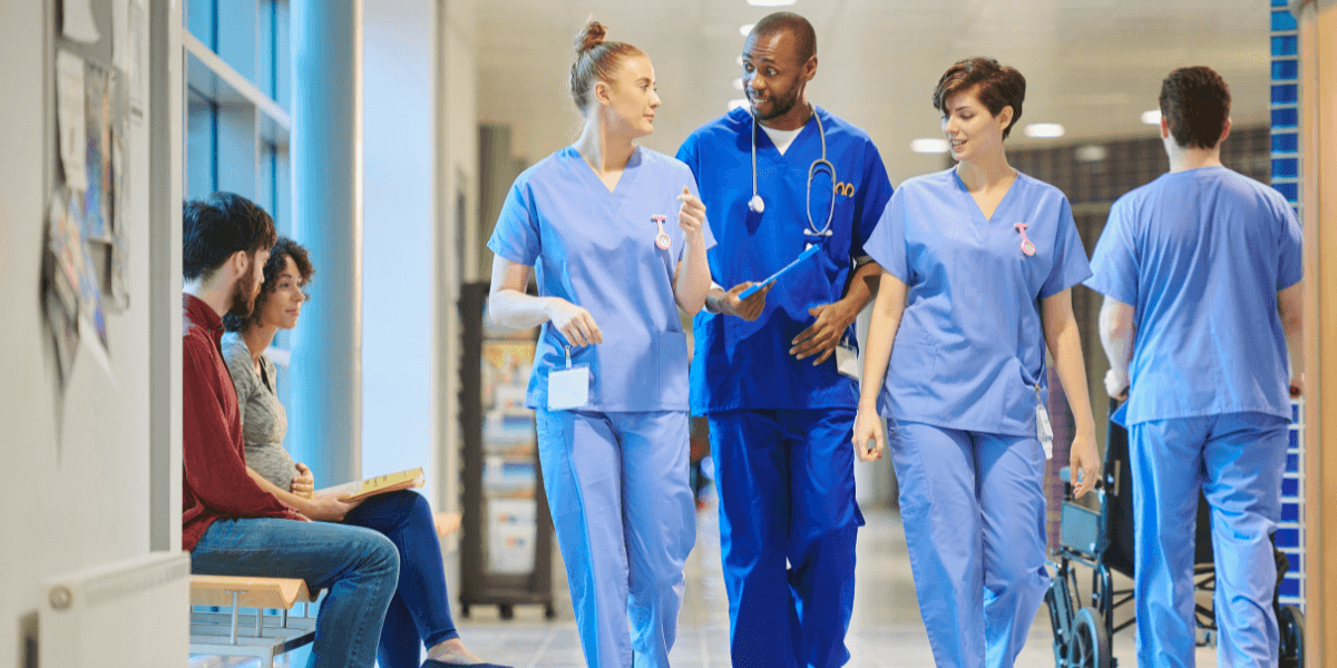 Hospitality Telegram Group Links