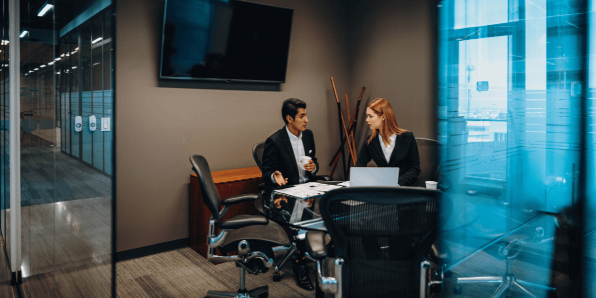 Investment Analyst Telegram Group Links