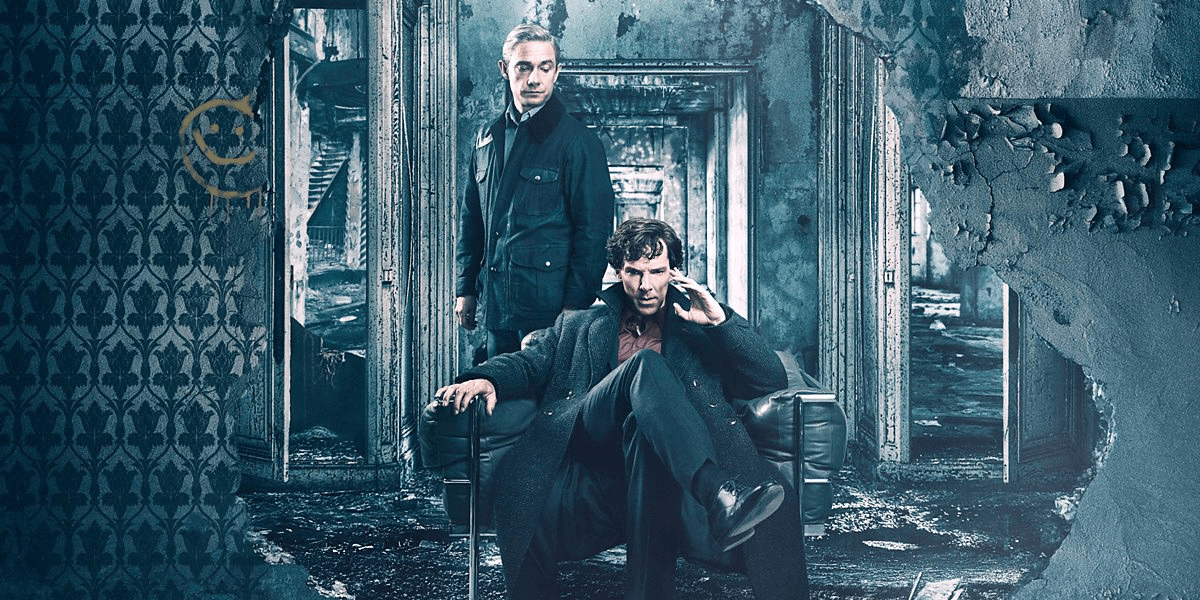 Sherlock Telegram Group Links