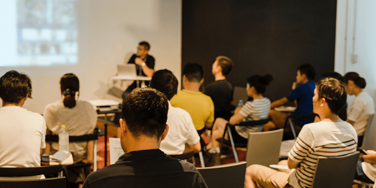 BBA Telegram Group Links