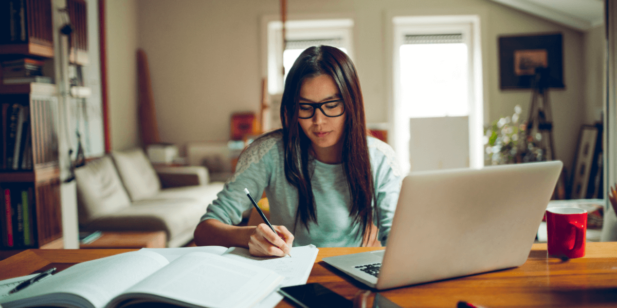 BMS Telegram Group Links