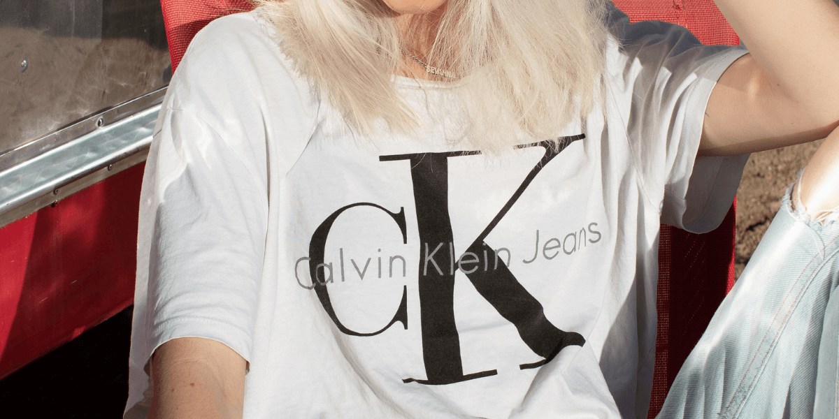 Calvin Klein Telegram Group Links