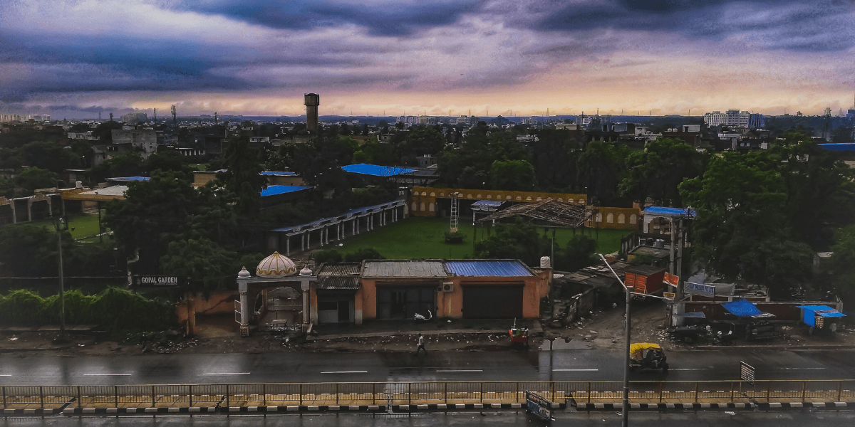 Faridabad Telegram Group Links