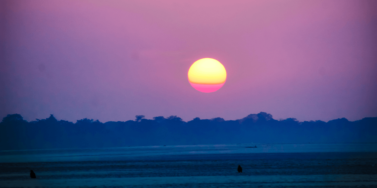 Guwahati Telegram Group Links