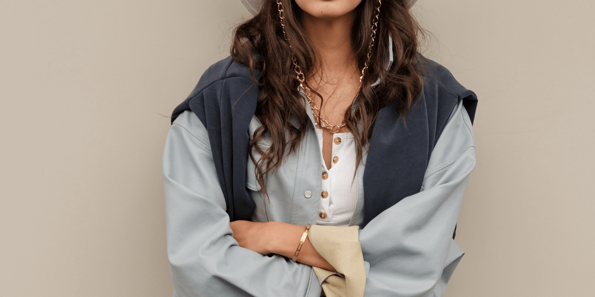 Monte Carlo Telegram Group Links