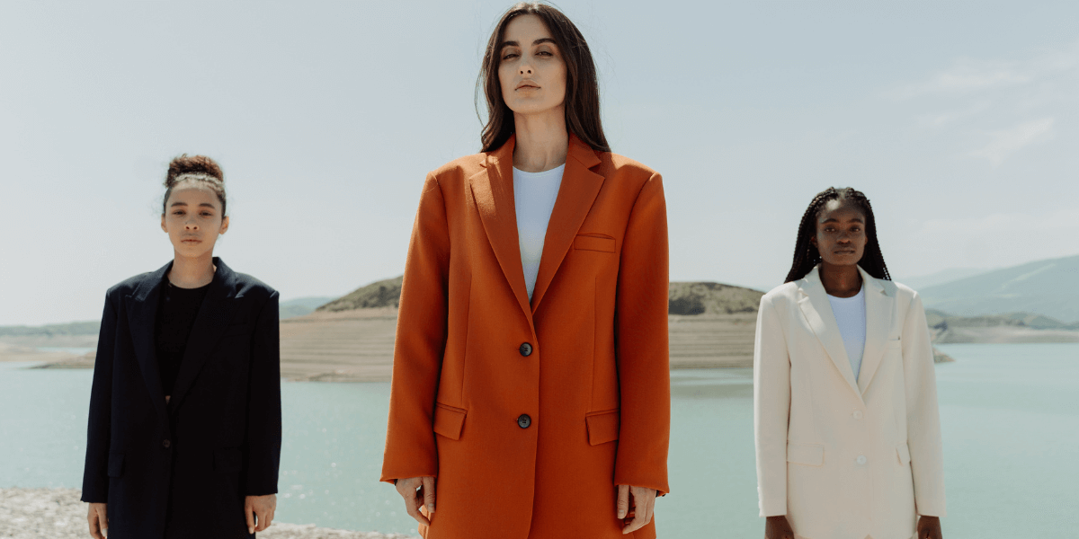 Mufti Telegram Group Links