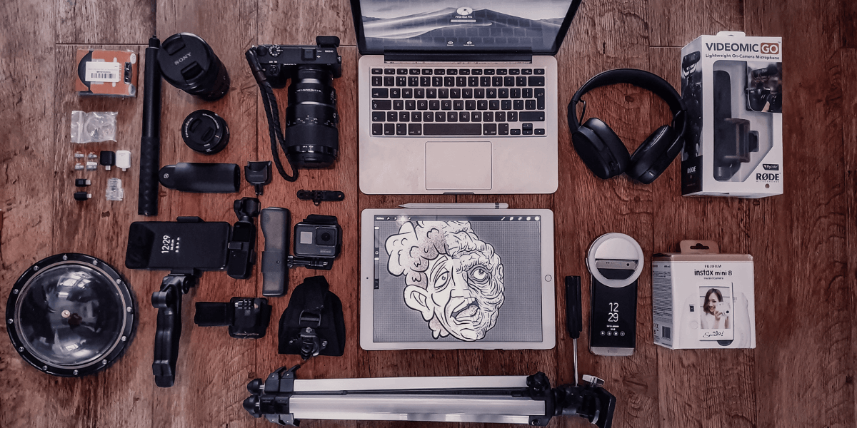 Multimedia Telegram Group Links