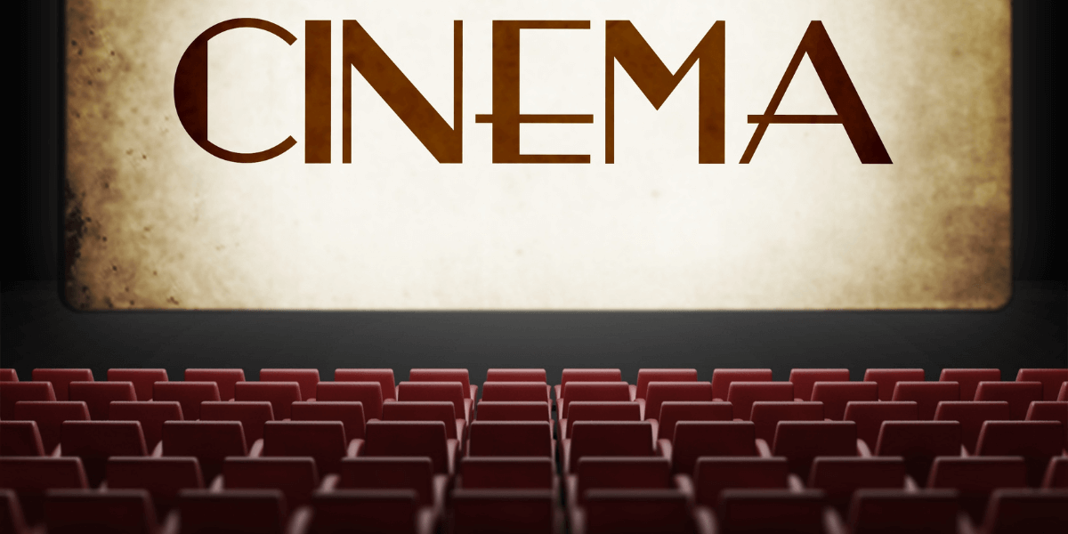 Mystery Movies Telegram Group Links