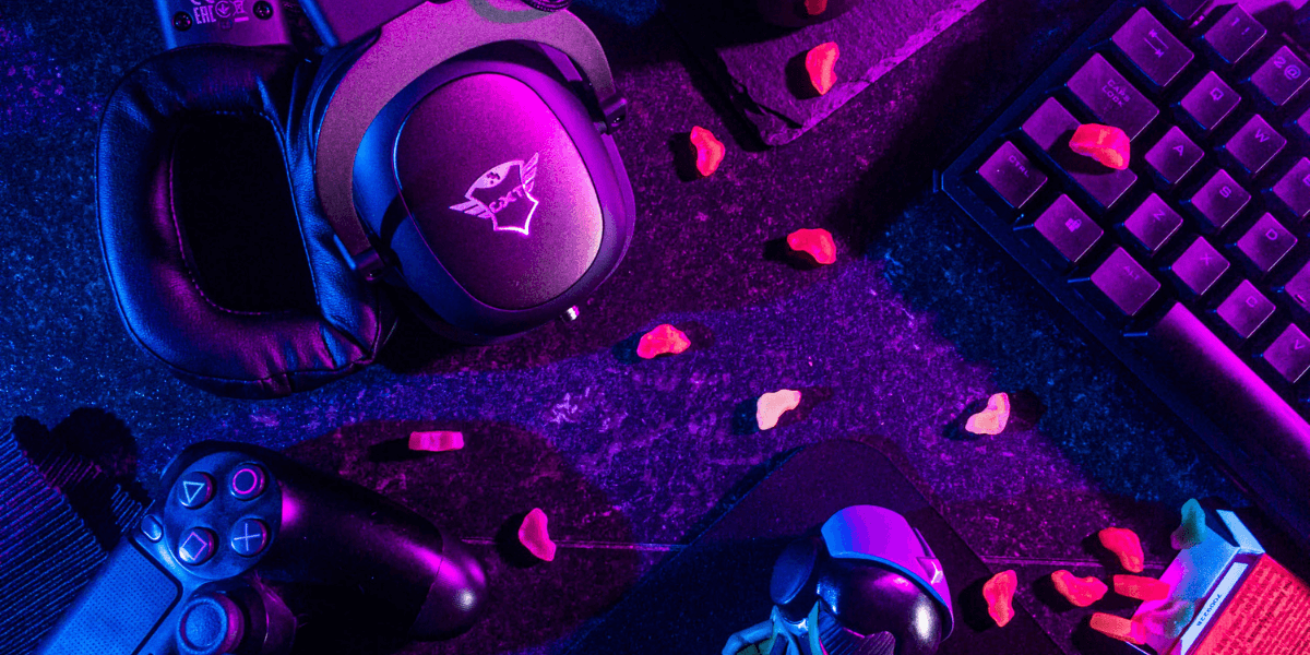 Subway Surfers Telegram Group Links