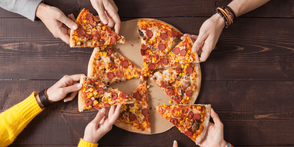 Subway Telegram Group Links