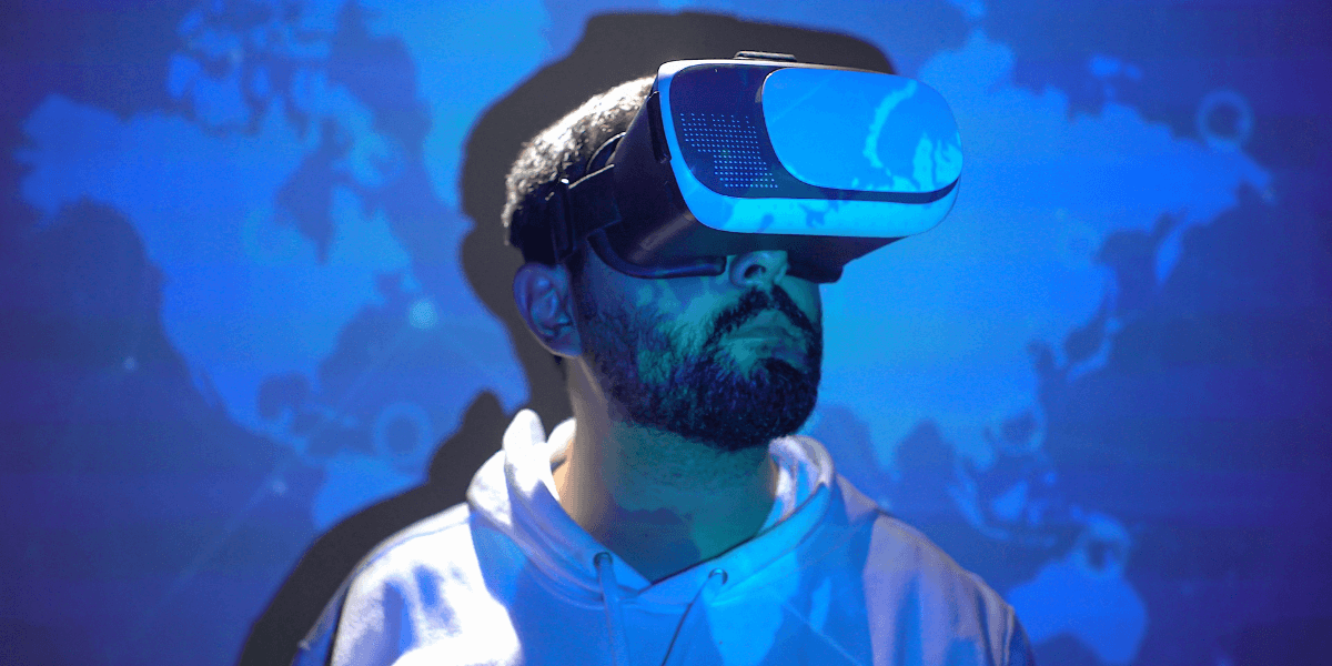 Virtual Tour Telegram Group Links