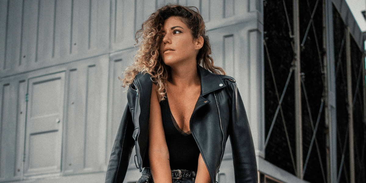 Zara Telegram Group Links