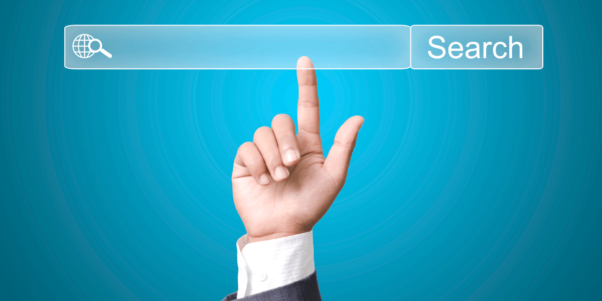 Baidu Telegram Group Links