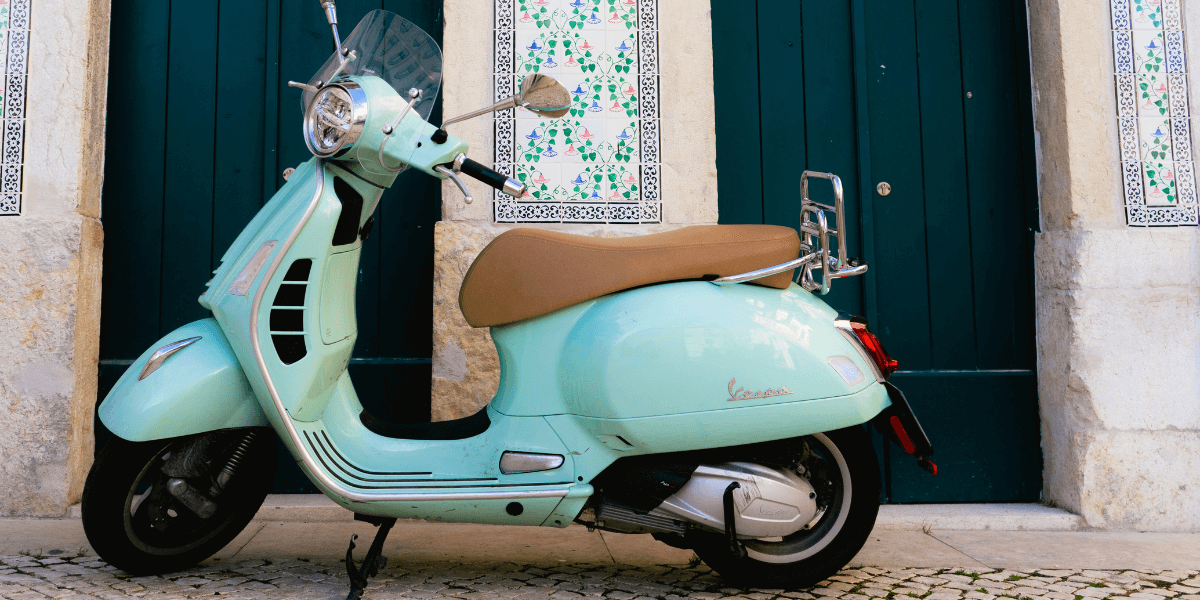 Bajaj Telegram Group Links