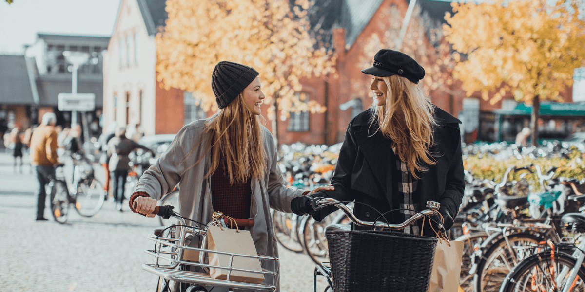 City Life Telegram Group Links