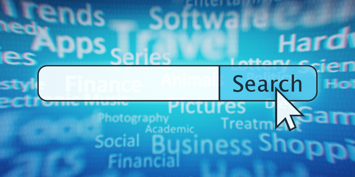 DuckDuckGo Telegram Group Links