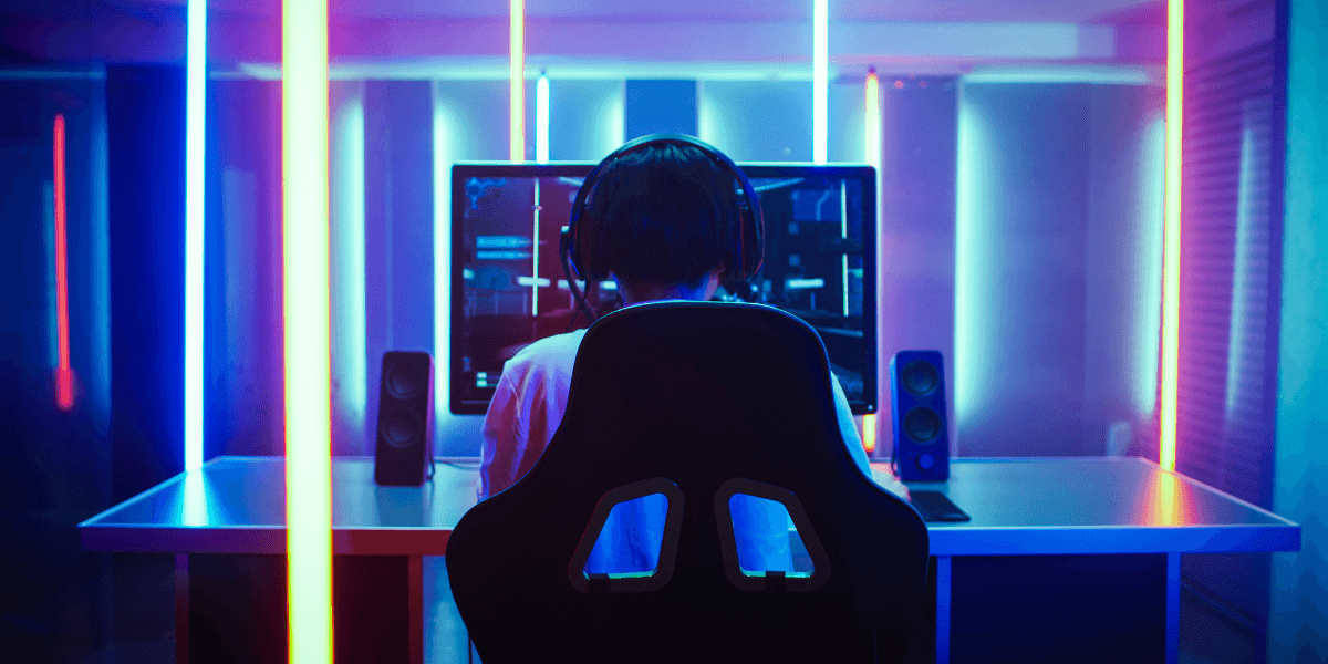 ESports Telegram Group Links