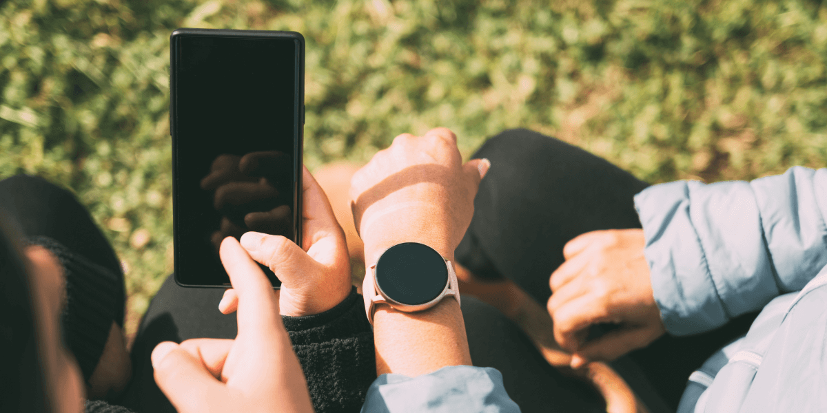 Edtech Telegram Group Links