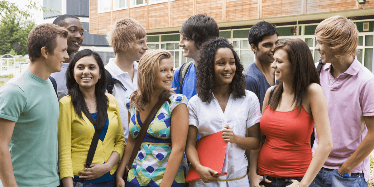 Freshers Telegram Group Links