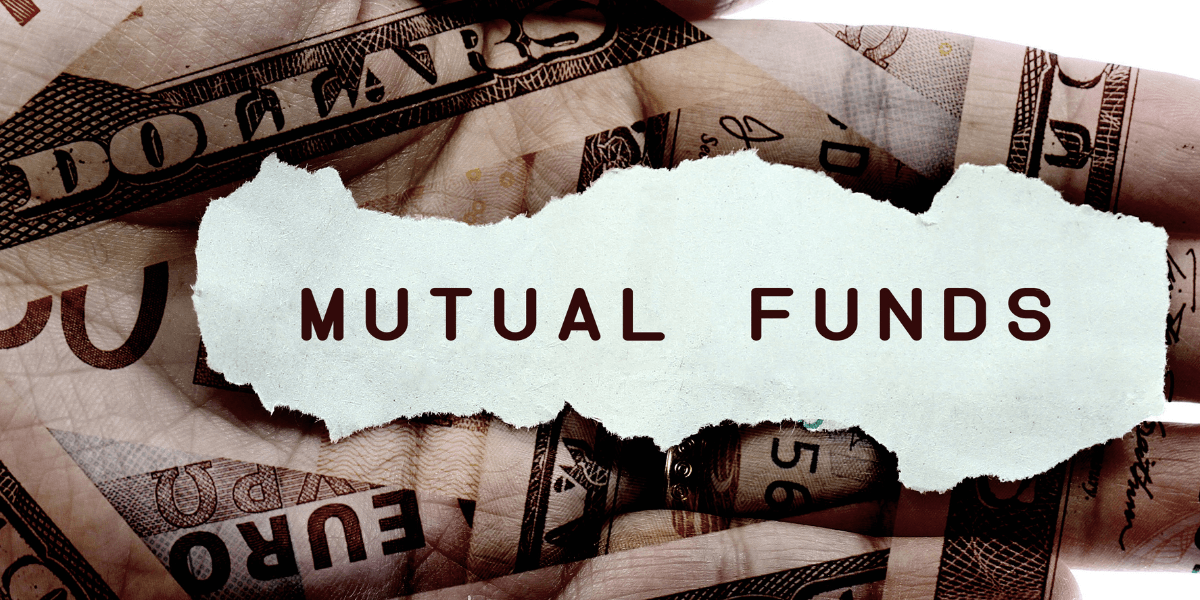 Mutual Funds Telegram Group Links