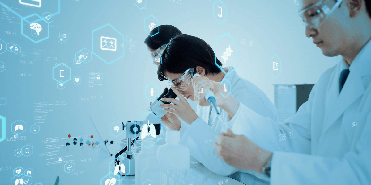 Pharmaceuticals Telegram Group Links