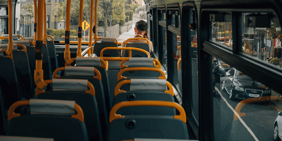 Roadways Telegram Group Links