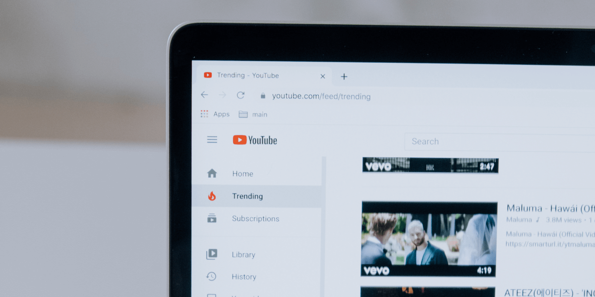 Shorts Telegram Group Links