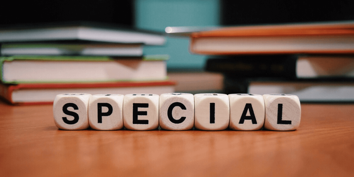 Special Telegram Group Links