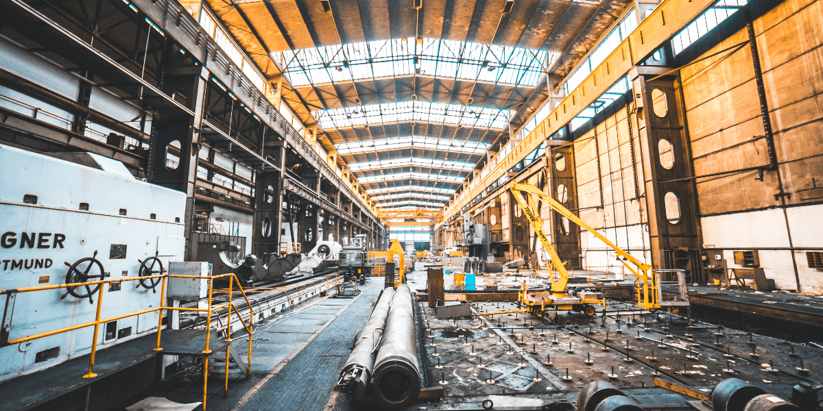 General Telegram Group Links