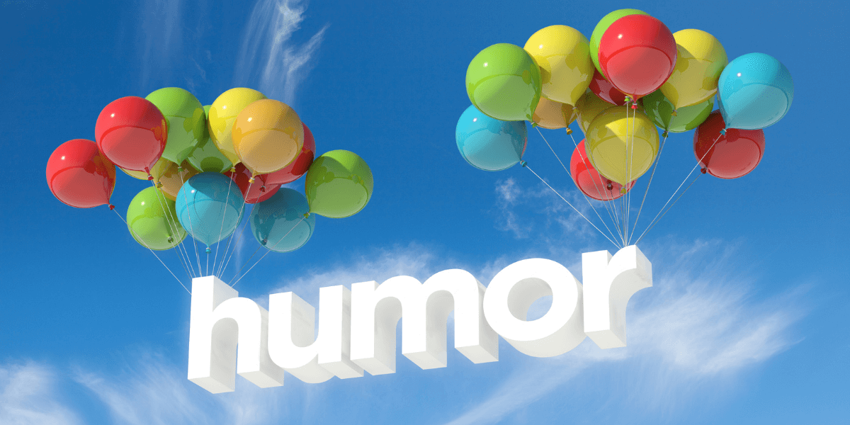 Humor Telegram Group Links