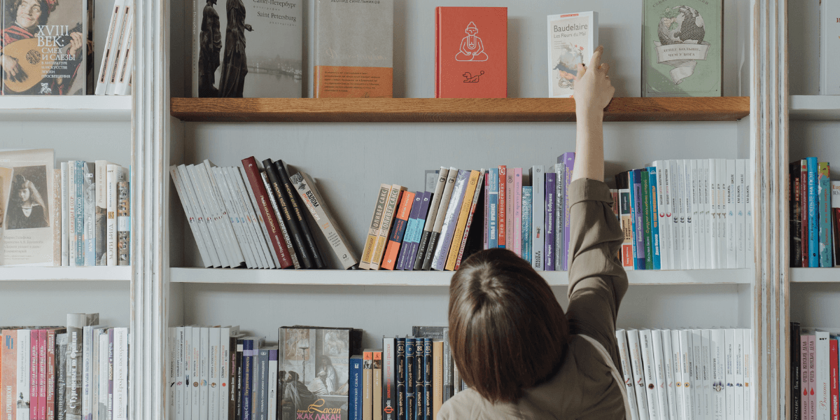 Interesting Telegram Group Links