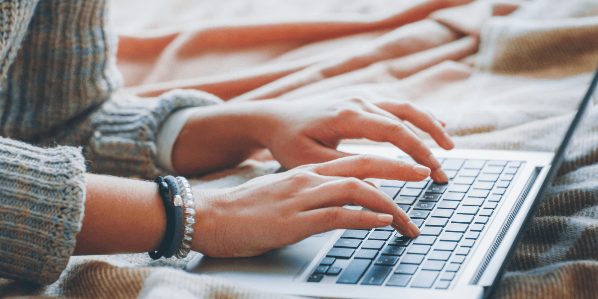 Remote Jobs Telegram Group Links