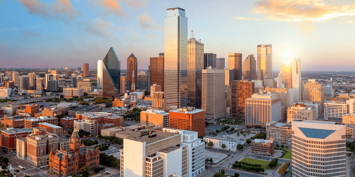 Texas Telegram Group Links