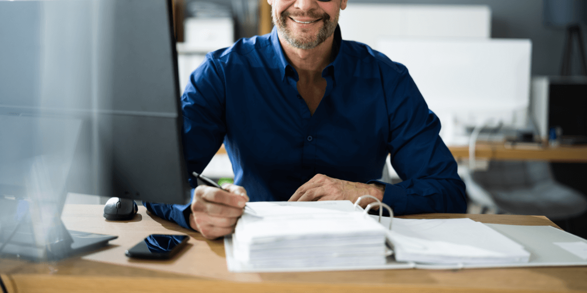 Accountant Telegram Group Links