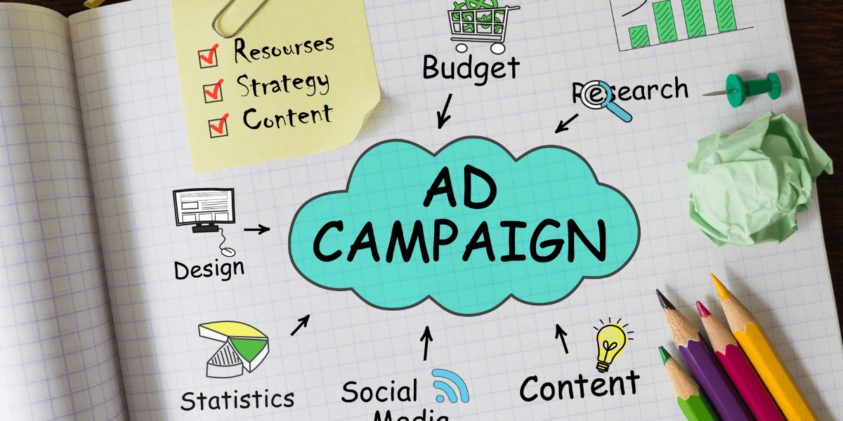 Ads Specialist Telegram Group Links