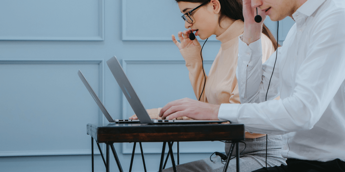 Chat Agent Telegram Group Links