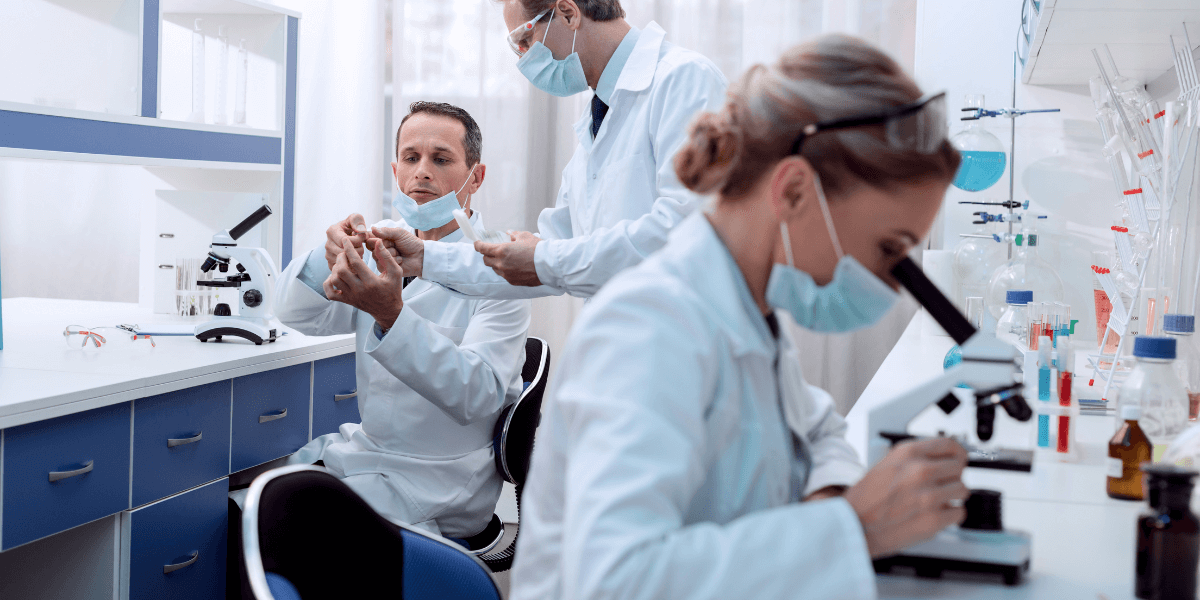 Chemist Telegram Group Links