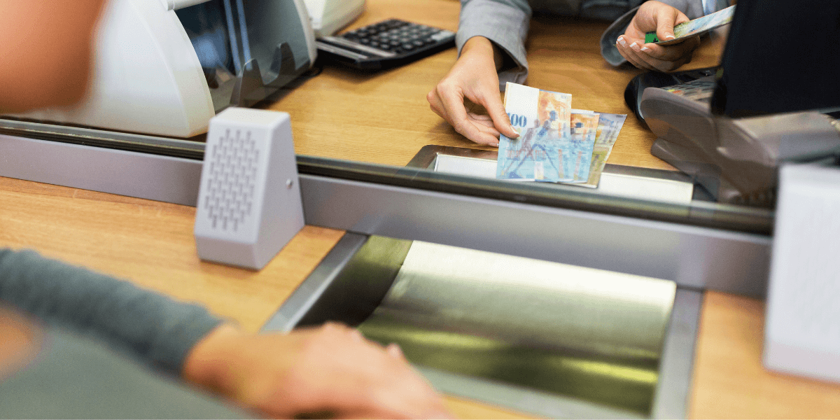 Clerk Jobs Telegram Group Links