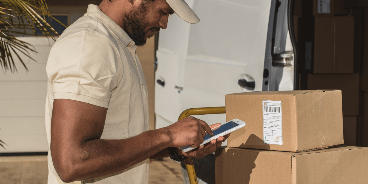 Courier Telegram Group Links