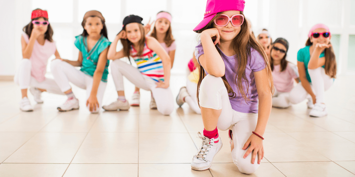 Dancer Telegram Group Links